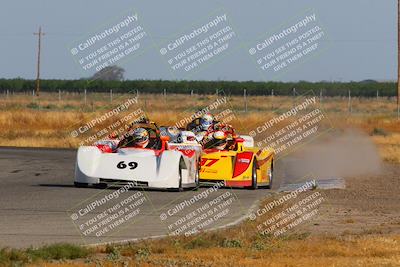 media/Apr-30-2023-CalClub SCCA (Sun) [[28405fd247]]/Group 2/Star Mazda Exit/